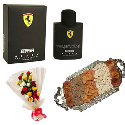 "Gifts 4 Bride Groo.. - Click here to View more details about this Product